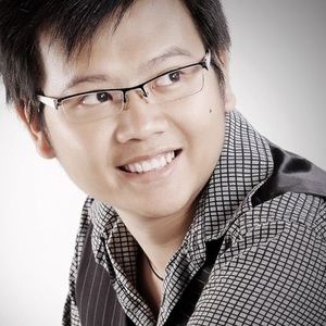 Meet your Posher, Duy